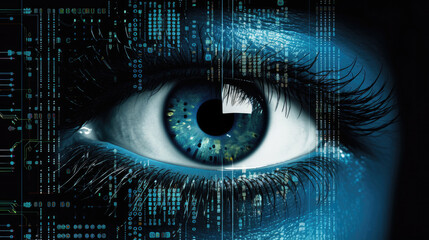 Privacy and Cybersecurity, The complexity of digital ethics background