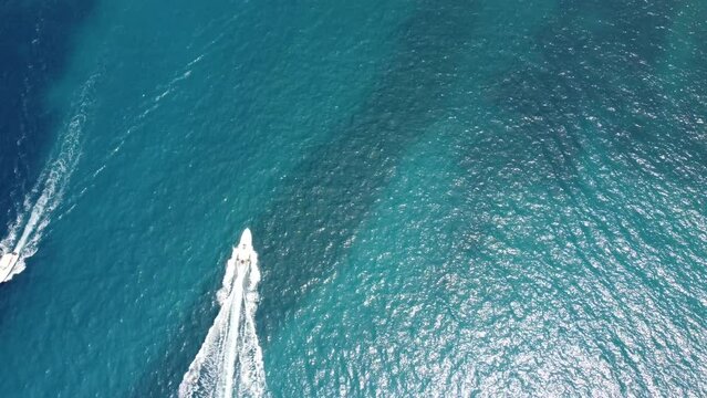 Port de S&oacute;ller, Mallorca