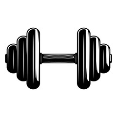 dumbbell weights, fitness gym, Trainer, bodybuilder