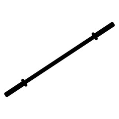 dumbbell weights, fitness gym, Trainer, bodybuilder