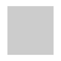 square shape element