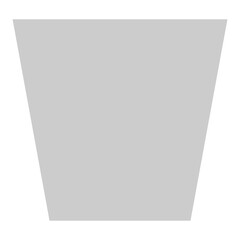 square shape element