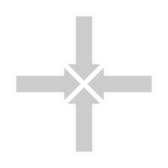 Fototapeta premium shape element