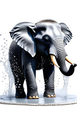 elephant png