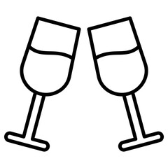 Drink icon
