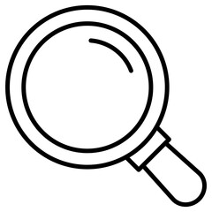 Search icon