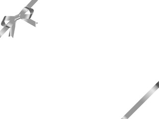 リボン037-6縛斜羽F