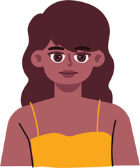 Avatar unity diversity