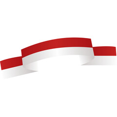 Pita Bendera Indonesia-05