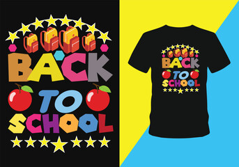 Welcome Back To School SVG, Retro Back To School SVG, Back To School Shirt Svg, First Day of School Svg, Digital Download, Dxf, Eps File
