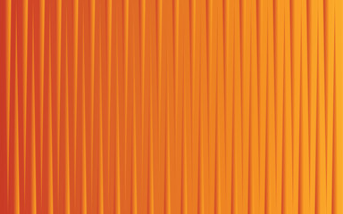Obraz premium abstract color background brand quality logo design