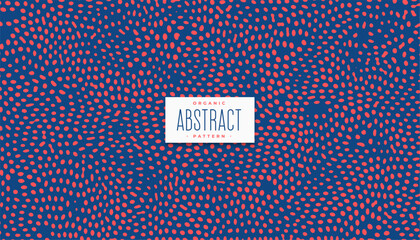 abstract organic texture wallpaper in biological art