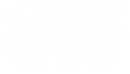 Glittering stars dust 3d rendering png. Seamless glittering stars. Glowing stars png. Seamless dust of glittering stars. Png image. Sparkling stars on transparent background.