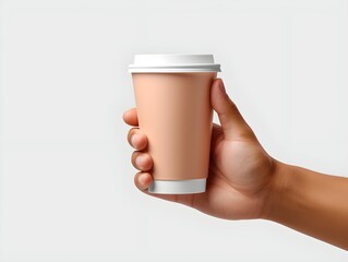 Coffee to go: Koffein für unterwegs