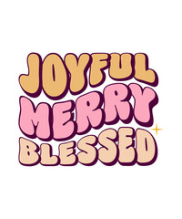 Retro SVG, Retro Cut file, Retro SVG Bundle, Retro Die cut, Retro sublimation, Retro design file, Retro Art, Retro Trndy design, Retro Digital art, Retro Png file, Retro Design for cricut, Trndy, Digi