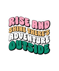 Retro SVG, Retro Cut file, Retro SVG Bundle, Retro Die cut, Retro sublimation, Retro design file, Retro Art, Retro Trndy design, Retro Digital art, Retro Png file, Retro Design for cricut, Trndy, Digi