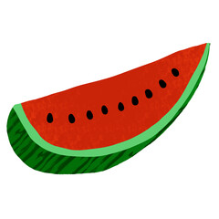 watermelon4