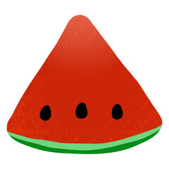 watermelon5