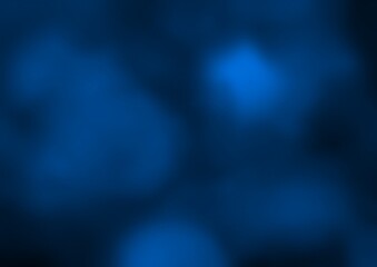 Dark blue textured background wallpaper design 