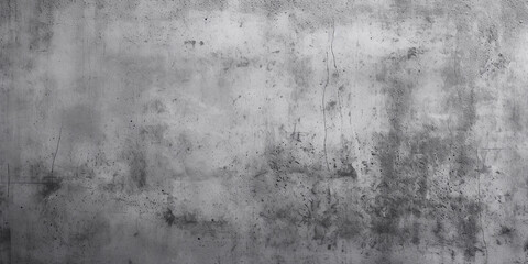 Fototapeta na wymiar Old grunge concrete wall texture surface background
