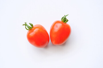 ミニトマト