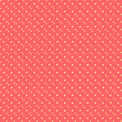 small hand drawn squares and triangles. blue baby repetitive background. vector seamless pattern. geometric fabric swatch. wrapping paper. continuous design template for linen, home decor