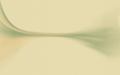 Gradient background colors with noise effect Grain Wallpaper Grainy noisy textured blurry texture abstract Digital noise gradient. Nostalgia, vintage 70s, 80s style. Abstract lo-fi background Retro