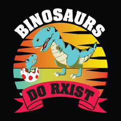 Dinosaur Svg, Dinosaur T-shirt, Dinosaur, Dinosaur Design,