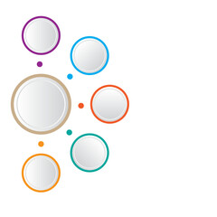 infographic chart design