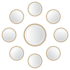 infographic chart design