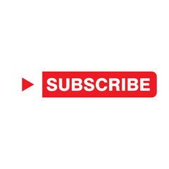 Obraz premium Subscribe icon