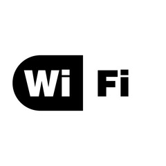 Wifi icon 