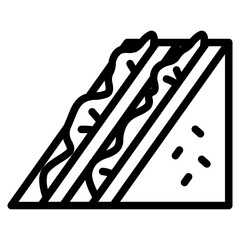 sandwitch