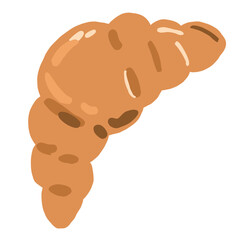 croissant