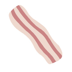 Bacon