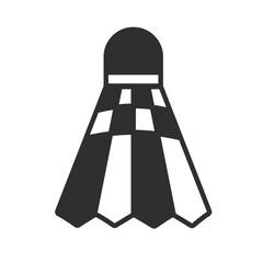 shuttlecock