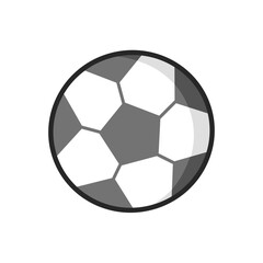 soccer ball