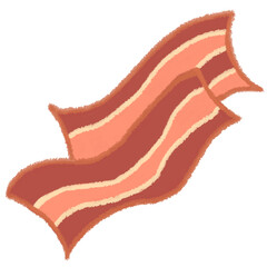 Bacon
