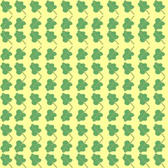 งานศิลปะที่ไม่มีชื่อ