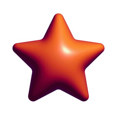 star