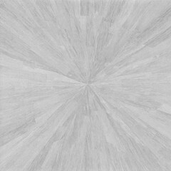 White radial sunburst pattern background high resolution