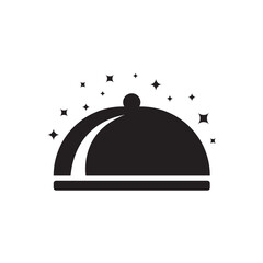 banquet, breakfast, butler, cafe, catering, chef, chicken, clean, cloche, coffee, cook, cooking, cover, cuisine, cup, cutlery, dining, dinner, dish, drink, eat, flat, food, fork, gourmet, hand, househ