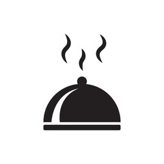 banquet, breakfast, butler, cafe, catering, chef, chicken, clean, cloche, coffee, cook, cooking, cover, cuisine, cup, cutlery, dining, dinner, dish, drink, eat, flat, food, fork, gourmet, hand, househ