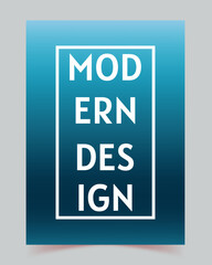 Pastel Soft, Technology Cover, Rainbow Gradient Set, Color Background, Pink, Green, Red, Blue, Yellow Blurred Mesh, Violet, Vector Modern Banner.