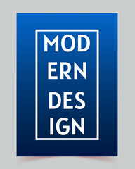  Pastel Soft, Technology Cover, Rainbow Gradient Set, Color Background, Pink, Green, Red, Vector Modern Banner, Yellow Blurred Mesh, Blue, Violet