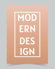 Vibrant Gradient Background, Blurred Color Wave, Rainbow Gradient Set, Vector Modern Banner, Vector, Color Background, Yellow Blurred Mesh, Violet, Pink