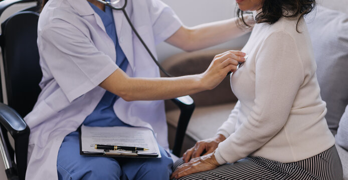 Doctor Check Up Images – Browse 67,524 Stock Photos, Vectors, and Video ...