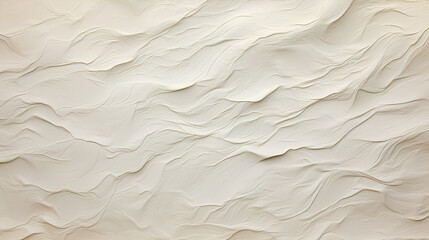 white paper texture background