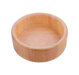 wood bowl transparent png
