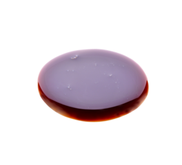 Teriyaki sauce on  transparent png